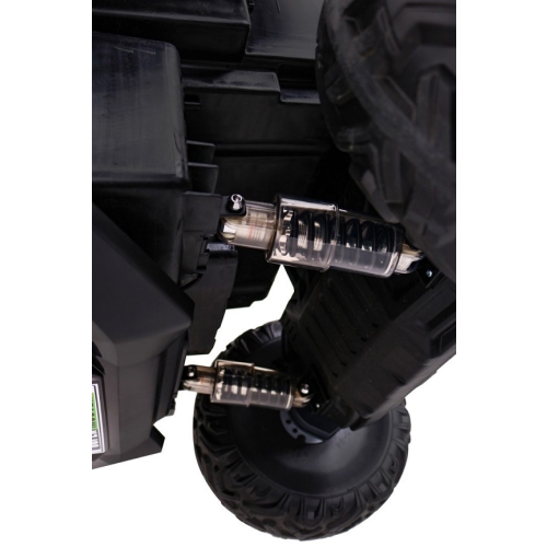 samochód elektryczny dla dzieci